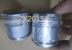1pc KDS 583-105-0,5-A01 fast ship by DHL OR EMS
