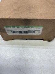 Dodge P2B-SC-104 (Multipak) Pillow Block 1-1/4” Bore NIB