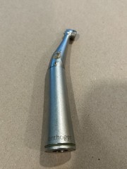 Anthogyr Micro NiTi Push Button Head 8:1 ENDO Contra Angle Attachment