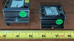 (1) LPKF Laser & Electronics Switch RP485-RxTx