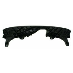 Impact Bar Flex09-17 MKS09-16 MKT10-17 Interceptor13-17 Special14-17 Taurus10-17