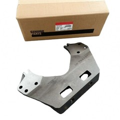 Front Engine Support 3103919 204110 214306 3063029 For Cummins Engine N14 QSN14
