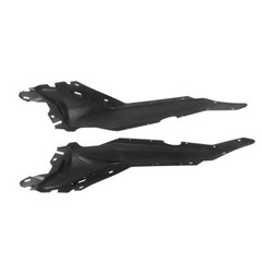 Left Right Rear Fender For Can Am Maverick X3 X3 MAX 2017 2018 705011123