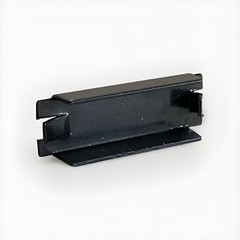 NCFS FPE Federal Pacific BLANK METAL FILLER Plate NC “Thin” Stab-lok Breakers