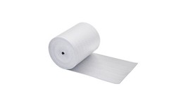 SmartSHIELD -5mm 16”X50ft R17 Reflective Insulation Roll, Foam… FAST USA SHIP