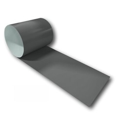 EAGLE 1 26 Gauge General Use or Roofing Flashing Rolls