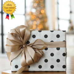 Shipping Boxes 7X5X2 Inches White Small Mailing Boxes 25 Pack Cardboard