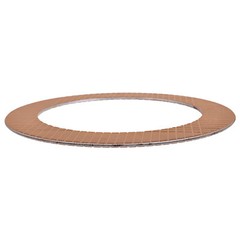 4PCS Clutch Lining/Friction Disc Fits Bobcat 313 610 611 600 371 500 310 6649871