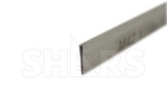 SHARS P1 “P” Type M42 8% Cobalt Cut-off Blade 4-1/2″ L X 1/16″ W X 1/2″ H NEW !{