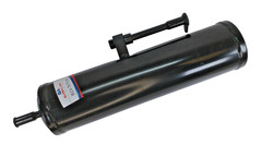 *NEW* A/C Receiver Drier for Ford New Holland 6640/7740/7840/8240+/UAC RD 11048C