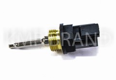 2644297 SENSOR GROUP for Caterpillar® (264-4297, 1309811)