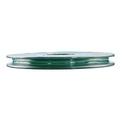 32469GT Belt Pulley fits Genie DPL Super Series Super Tower Superlift Advantage