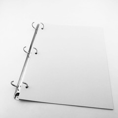 Loose Leaf Paper,(8.5″ x 11″) – 3-Hole Punched Letter, Filler Paper,Multi-Use Pr