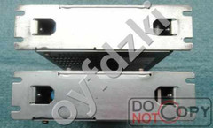 1pcs used DV47L010MSGH shipping DHL or Fedex 180 days warranty #