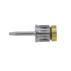 Implant Hex 1.19 Driver Anthogyr Screwdriver Torque Wrench Ratchet Hand Adapter
