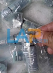 Qty:1 NEW FIT FOR Logic valve core DPS2-10-P-F-160