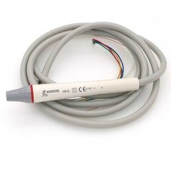 US Woodpecker Dental Built in Ultrasonic Piezo Scaler UDS-N3 LED Handpiecce EMS