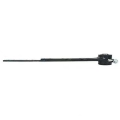 Sickle Knife Head fits Case IH SMX91 80289488 fits New Holland 492 1465 80289488