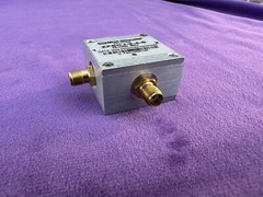 Mini-Circuits ZFSCJ-2-4-S Splitter 50-1000MHz