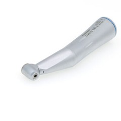 COXO Dental CX235-1B Inner Water Contra Angle Low Speed Handpiece NSK S MAX M25L
