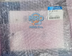 K07 S81 931163 Brand New Product YZ311B K07 S81 931163 Controller motherboard
