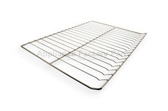 Appliance Factory Parts WB48T10095 OVEN RACK-LOWER AFTERMARKET