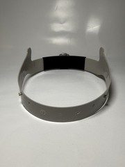 Fibre Metal Ratchet Suspension for Fibre Metal Hard Hats (Web Not included)