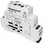 Magnecraft / Schneider Electric 831VS-120A