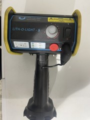 Lith-o-light-5