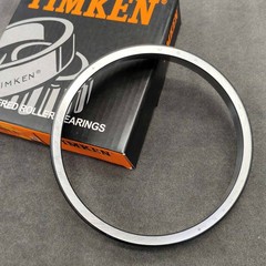 New Tapered Roller Bearing Cup and Cone for Timken 48320/48393