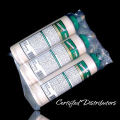 (Lot of 3) Titebond III Ultimate Wood Glue Waterproof Exterior/Interior 16 oz.