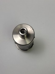Weinschel Engineering Model 10-3 RF Module , 3.04 db