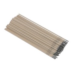 1 Pack E6011 Welding Rods 5/32″ 5 Lbs Carbon Steel Stick Electrodes Welding Rod