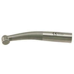 US BEING Dental High Speed Handpiece 4Holes Fit Kavo Multiflex LUX Coupling