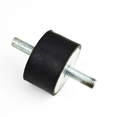 ATLAS COPCO 0392110028 Shock Pad Fit for Air Compressor New✦Kd