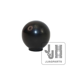 AP17808, R283R Gear Shift Knob -Fits John Deere Tractor