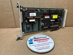 HAAS-LASER MSTV2 18-06-74-00 | 18-06-48-AH V1.2 CONTROLLER BOARD ID: M231165