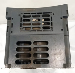 Schneider Altivar 71 ATV71HU40N4 Same As Pictures