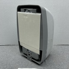 Provon by GoJo FMX-12 1250ml Foam Soap Dispenser Gray/White Part # 5160-06