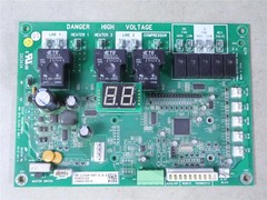 PWB-1274A1-0000 AMANA 40-115AN-A07 GOODMAN PTAC PCBCP142 Control Circuit Board