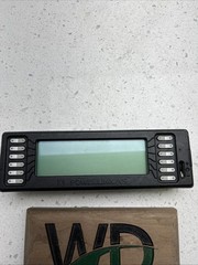 Square D Powerlink AS Control Module AS42CM-T for NEHB or NQOD Powerlink Panels