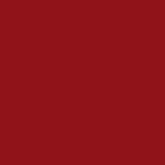 Rust-Oleum 251591 Caliper Paint Spray Red 12 oz Automotive Brake High Heat