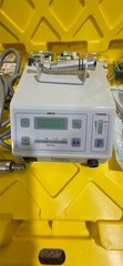 Dentsply Tulsa Dental AEU-20 Aseptico Dental Endo Motor with anthogyr Handpiece
