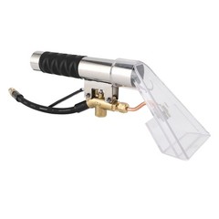 Carpet Cleaning Hand Wand Lightweight For Easy Maneuvering Excellent