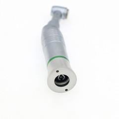 COXO Dental 10:1 Endodontic 90ºReciprocating rotate Handpiece Contra Angle C5-12
