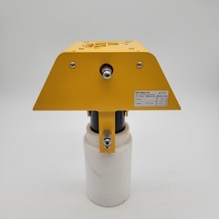 G2V Pico Solar Simulator