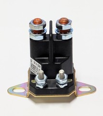 Genuine OEM Trombetta 784-2421-020-03 High Performance 24VDC Motor Solenoid