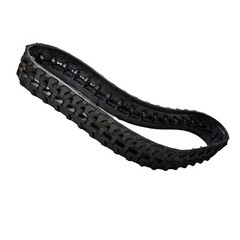 180x72x39 Rubber Track – Fits Bobcat MT50 MT52 418 MT-50 MT-52 (1807239)