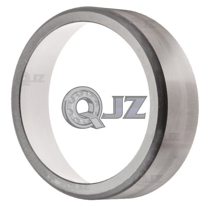 1x 454 Taper Roller Cup Race Only Premium New QJZ Ship From California