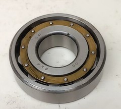 SKF N 305 M Cylindrical Roller Bearing 25mm ID X 62mm OD X 17mm W N305M